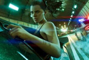 Atriz que supostamente será Lucia em GTA 6 viraliza em live e responde fãs: ‘Eu não sou rica’