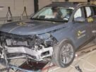 Audi Q7 Earns A Perfect 100 Percent Euro NCAP Post-Crash Score