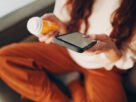 Autodiagnóstico pela internet pode atrasar tratamento e expor pacientes a riscos