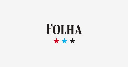 Automob tem alta de 9% na receita bruta no terceiro trimestre e atinge R$ 4 bi