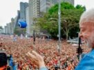 Autonomia política das comunidades de fãs e limites dos direitos autorais e de imagem dos artistas