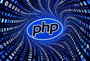Autoridade dos EUA confirma ataques com PHP2Shell e ordena correção urgente