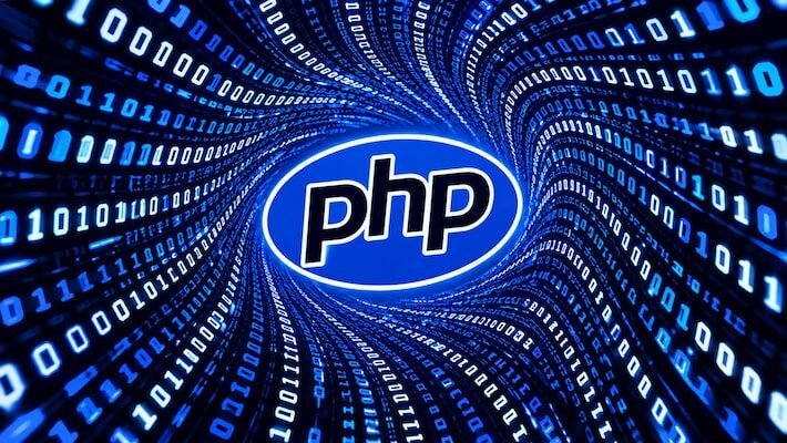 Autoridade dos EUA confirma ataques com PHP2Shell e ordena correção urgente