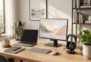 Auxílio home office: o que é e como funciona o reembolso