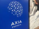 Axia Energia prevê financiamento de até R$ 680 milhões para transmissão