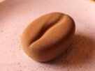 Bachour by Mata tem doce de café que surpreende pela suavidade