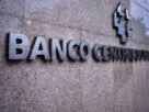 Banco Central decreta liquidação de cooperativa de crédito Credipaiva por violações de normas
