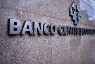 Banco Central decreta liquidação de cooperativa de crédito Credipaiva por violações de normas