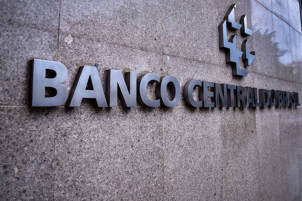 Banco Central decreta liquidação de cooperativa de crédito Credipaiva por violações de normas