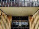 Banco Central diz que estabilidade financeira não está em risco