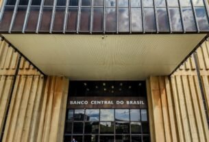 Banco Central diz que estabilidade financeira não está em risco