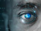 Banco não pode usar biometria facial antiga para validar novo empréstimo