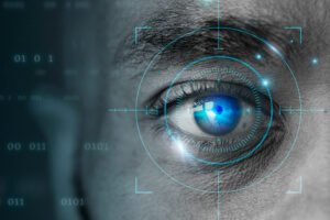 Banco não pode usar biometria facial antiga para validar novo empréstimo