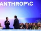 Bancos e Blackstone anunciam financiamento de US$ 63 bi para IA da Anthropic
