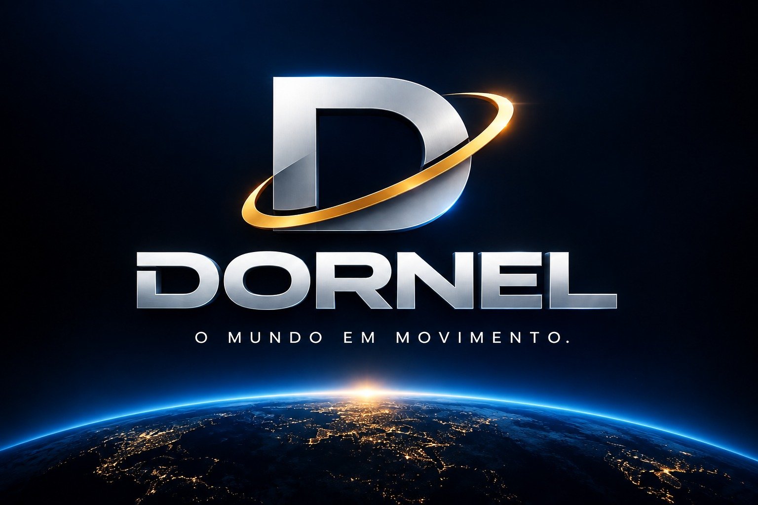 Dornel