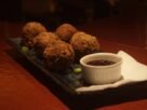 Bar faz drinques e petiscos com sotaque paraense