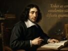 Baruch Spinoza resumiu em poucas palavras por que aquilo que realmente vale a pena costuma exigir esforço: “Todas as coisas excelentes são tão difíceis quanto raras”