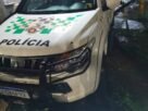 Base da PM é atacada a tiros após ação policial com dois mortos em Guarujá