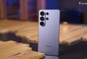 Baterias maiores do Galaxy S27 Ultra e S27 Pro são reveladas em vazamento