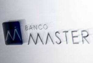 BC abre consulta para dar mais transparência à oferta de CDBs após caso Master
