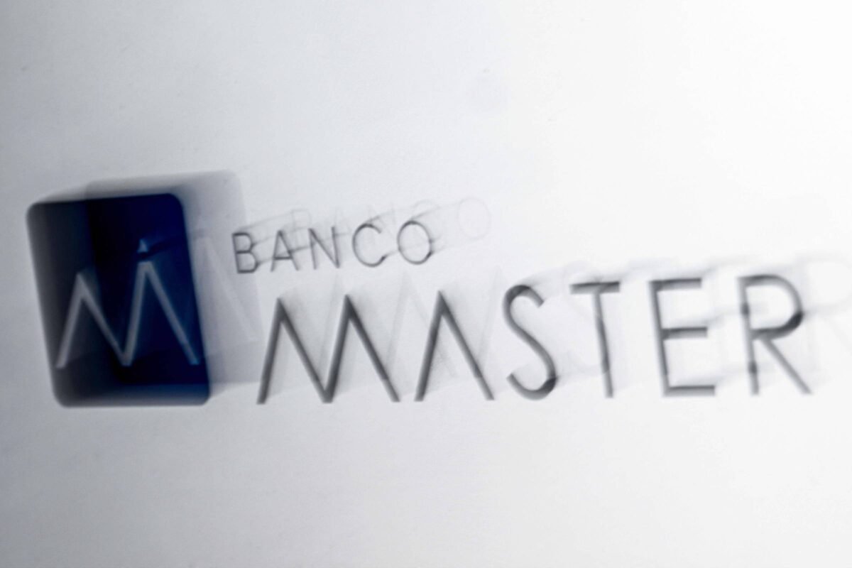 BC abre consulta para dar mais transparência à oferta de CDBs após caso Master