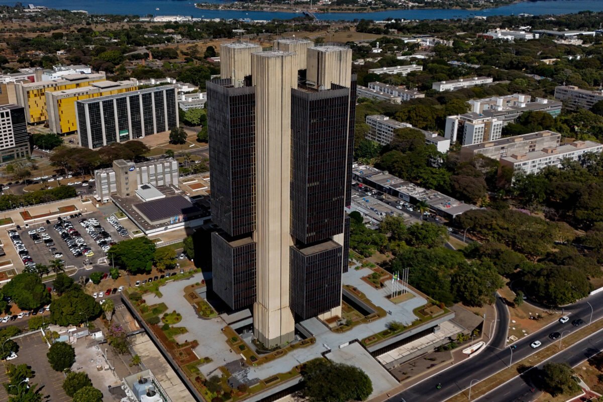 BC anuncia medidas para coibir abusos nas ofertas de crédito que favoreçam superendividamento