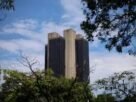 BC aprova medidas para ampliar proteção de consumidor financeiro em crédito