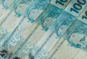 BC reforça regras de proteção ao consumidor nas ofertas de crédito
