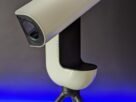 Beat light pollution with these six portable telescopes
