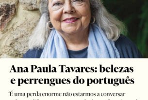 Belezas e perrengues do português