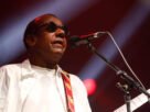 Ben Jor, que faz show em SP, resumiu história do café em música 'esquecida'