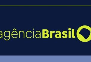 Beneficiários com NIS de final 2 recebem Bolsa Família de outubro