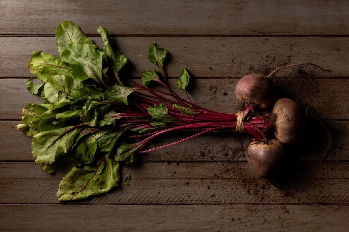 Beterraba: 5 benefícios do alimento para saúde e desempenho físico