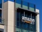 Big techs: confira lista de vagas de trabalho disponíveis no Brasil