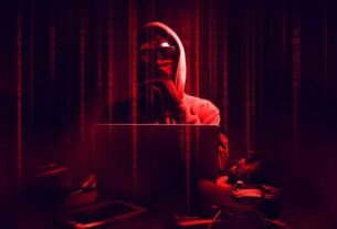 Binance, Bitget e Polymarket: ataques hackers expõem vulnerabilidade do mercado cripto em 2026