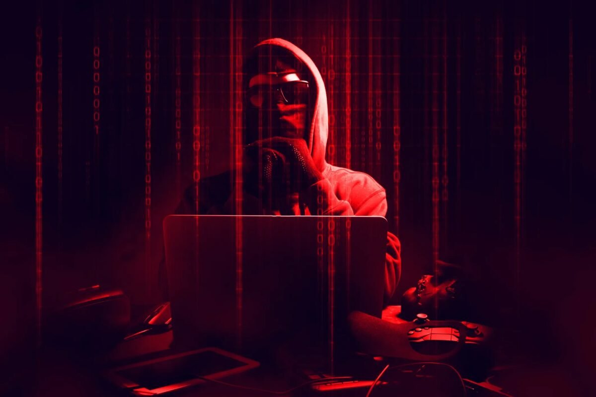 Binance, Bitget e Polymarket: ataques hackers expõem vulnerabilidade do mercado cripto em 2026