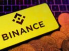 Binance diz que 90% dos ativos foram repostos após ataque hacker roubar US$ 6,3 bilhões