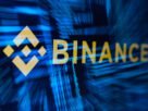 Binance diz que ataque hacker roubou US$ 6,3 bilhões, o maior da história; relembre outros casos