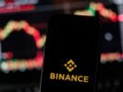 Binance diz que ‘começou a recuperar ativos afetados’ após roubo de US$ 6,3 bilhões