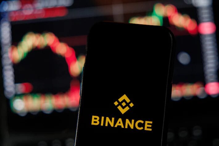 Binance diz que ‘começou a recuperar ativos afetados’ após roubo de US$ 6,3 bilhões