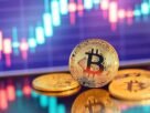 Binance: grupo norte-coreano é suspeito em roubo de US$ 6,3 bilhões
