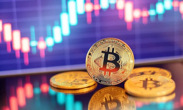 Binance: grupo norte-coreano é suspeito em roubo de US$ 6,3 bilhões