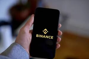 Binance repõe 90% após hack de US$ 6,3 bi e prevê saques no domingo