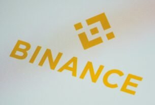 Binance sofre ataque hacker bilionário; veja o que clientes devem fazer