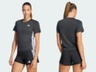 Black Friday antecipada da Adidas tem produtos da marca com até 60% OFF