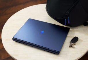 Black Friday Dell: como escolher o notebook gamer certo para não errar na promoção