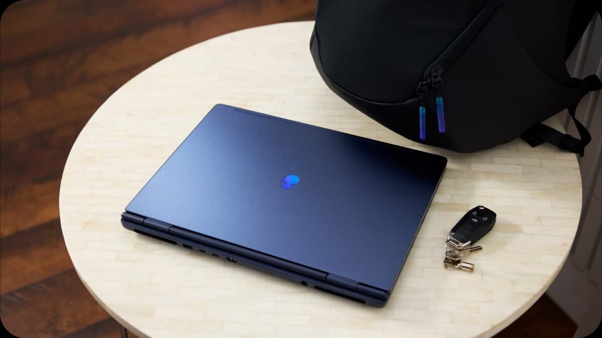 Black Friday Dell: como escolher o notebook gamer certo para não errar na promoção