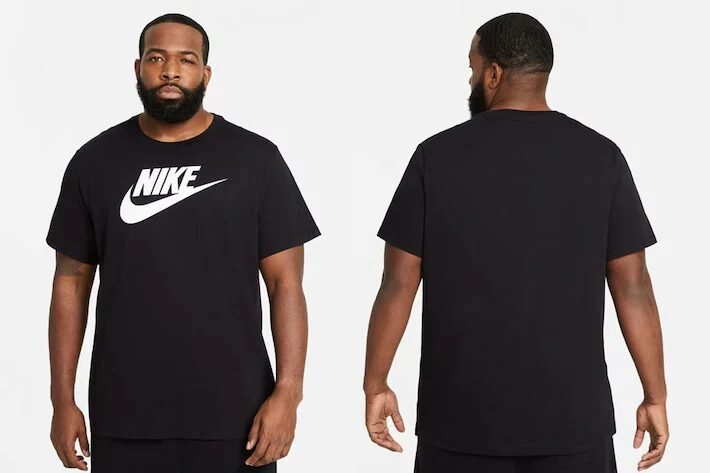 Black November da Netshoes começa antes da data com ofertas em tênis, camisetas e mais