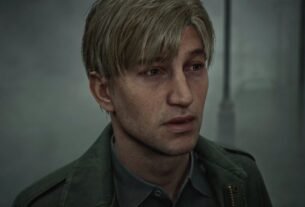 Bloober Team, estúdio por trás do remake de Silent Hill, quer continuar lançando mídia física "pelo maior tempo possível"