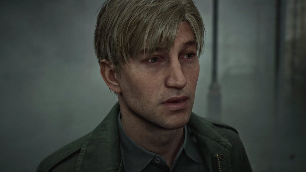 Bloober Team, estúdio por trás do remake de Silent Hill, quer continuar lançando mídia física "pelo maior tempo possível"